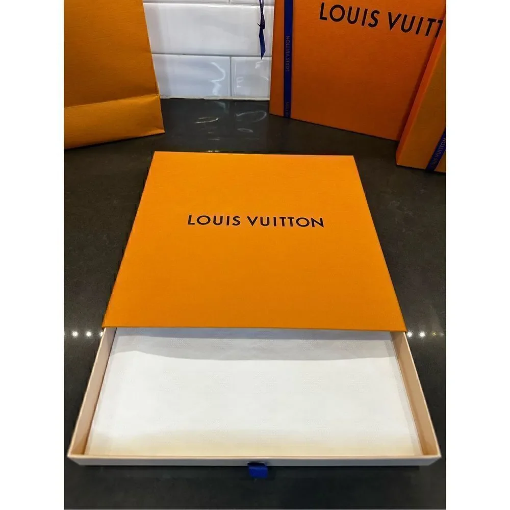 Louis Vuitton louis vuitton